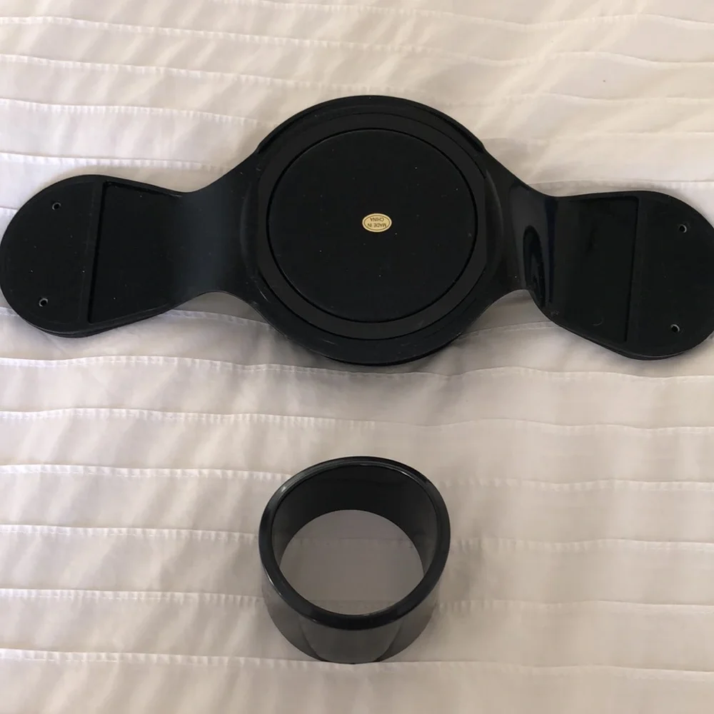 Balanced Beverage Drink Holder - Picture 5 of 5